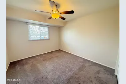 6742 N 43rd Avenue, Glendale, AZ 85301 - Photo 18