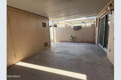 6742 N 43rd Avenue, Glendale, AZ 85301 - Photo 22