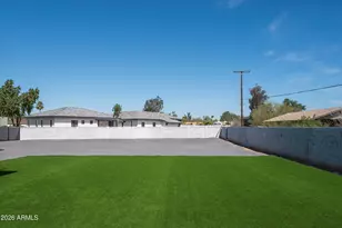 12209 N 65th Pl, Scottsdale, AZ 85254 - Photo 54