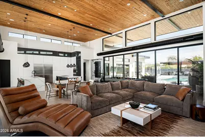 12209 N 65th Place, Scottsdale, AZ 85254 - Photo 12