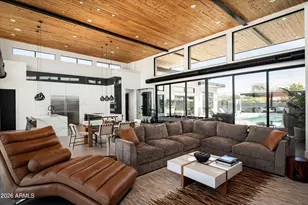 12209 N 65th Pl, Scottsdale, AZ 85254 - Photo 12