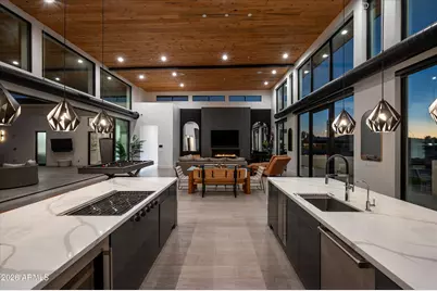 12209 N 65th Place, Scottsdale, AZ 85254 - Photo 18