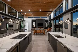 12209 N 65th Pl, Scottsdale, AZ 85254 - Photo 18