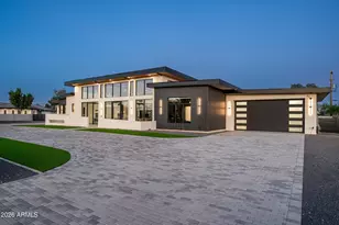 12209 N 65th Pl, Scottsdale, AZ 85254 - Photo 8