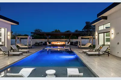12209 N 65th Place, Scottsdale, AZ 85254 - Photo 8