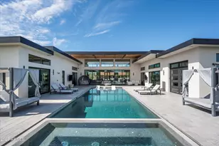 12209 N 65th Pl, Scottsdale, AZ 85254 - Photo 52