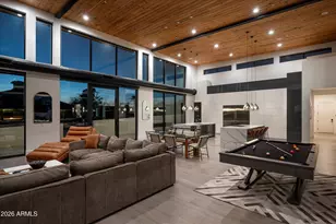 12209 N 65th Pl, Scottsdale, AZ 85254 - Photo 22