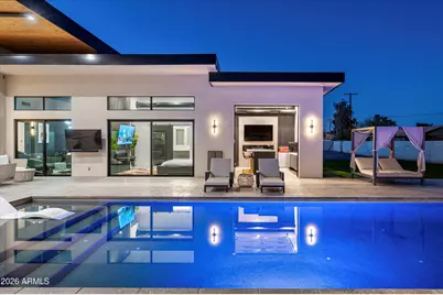 12209 N 65th Place, Scottsdale, AZ 85254 - Photo 38