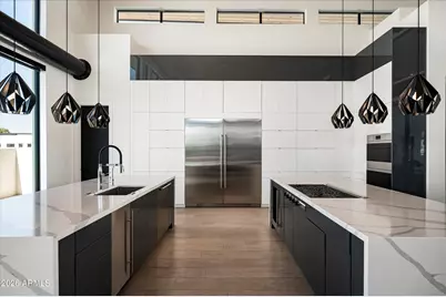 12209 N 65th Place, Scottsdale, AZ 85254 - Photo 16