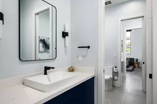 12209 N 65th Pl, Scottsdale, AZ 85254 - Photo 34