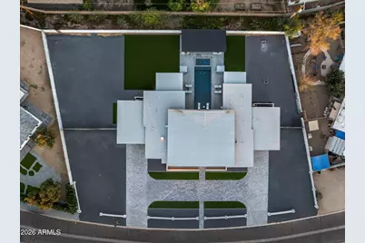 12209 N 65th Place, Scottsdale, AZ 85254 - Photo 4