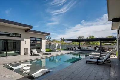 12209 N 65th Place, Scottsdale, AZ 85254 - Photo 52