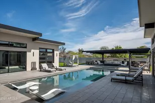 12209 N 65th Pl, Scottsdale, AZ 85254 - Photo 52