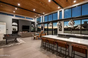 12209 N 65th Pl, Scottsdale, AZ 85254 - Photo 20