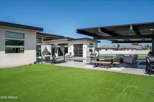 12209 N 65th Pl, Scottsdale, AZ 85254 - Photo 56