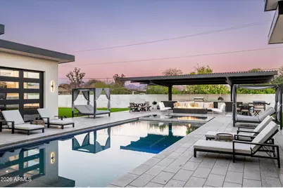 12209 N 65th Place, Scottsdale, AZ 85254 - Photo 44