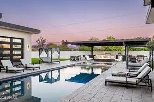 12209 N 65th Pl, Scottsdale, AZ 85254 - Photo 44