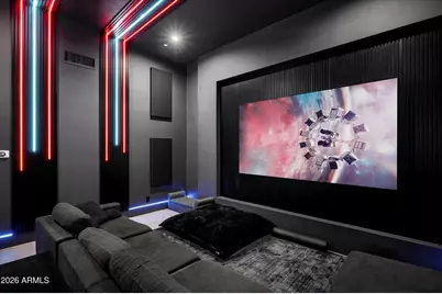 12209 N 65th Place, Scottsdale, AZ 85254 - Photo 24