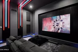 12209 N 65th Pl, Scottsdale, AZ 85254 - Photo 24