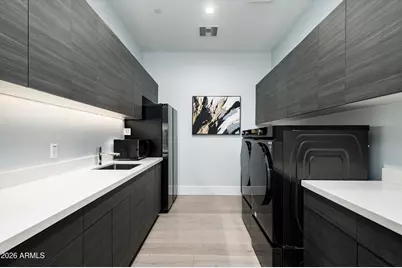 12209 N 65th Place, Scottsdale, AZ 85254 - Photo 36