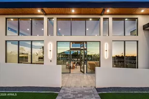 12209 N 65th Pl, Scottsdale, AZ 85254 - Photo 10