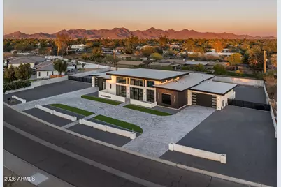 12209 N 65th Place, Scottsdale, AZ 85254 - Photo 2