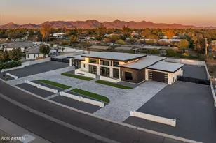 12209 N 65th Pl, Scottsdale, AZ 85254 - Photo 2