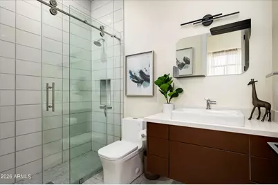 12209 N 65th Place, Scottsdale, AZ 85254 - Photo 32