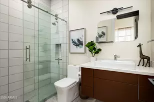 12209 N 65th Pl, Scottsdale, AZ 85254 - Photo 32