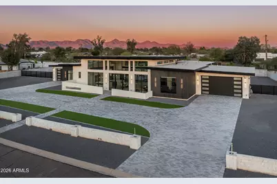 12209 N 65th Place, Scottsdale, AZ 85254 - Photo 2