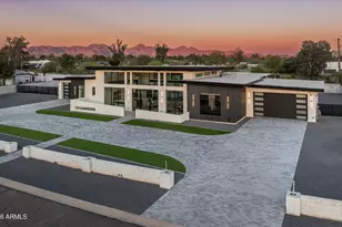 12209 N 65th Pl, Scottsdale, AZ 85254 - Photo 2
