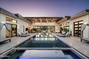 12209 N 65th Pl, Scottsdale, AZ 85254 - Photo 6