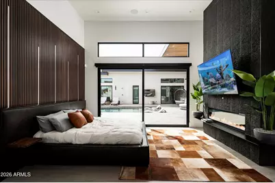 12209 N 65th Place, Scottsdale, AZ 85254 - Photo 26