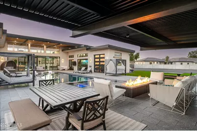 12209 N 65th Place, Scottsdale, AZ 85254 - Photo 46