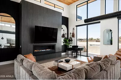 12209 N 65th Place, Scottsdale, AZ 85254 - Photo 14