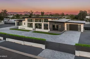 12209 N 65th Pl, Scottsdale, AZ 85254 - Photo 1