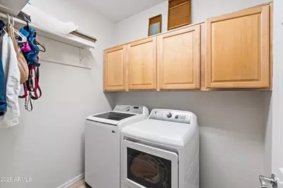 16018 W Shangri La Road, Surprise, AZ 85379 - Photo 24