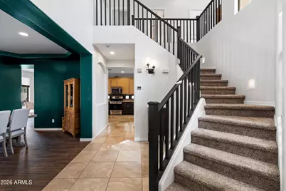 16018 W Shangri La Road, Surprise, AZ 85379 - Photo 26