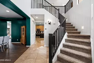 16018 W Shangri La Rd, Surprise, AZ 85379 - Photo 26