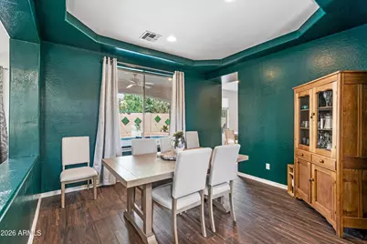 16018 W Shangri La Road, Surprise, AZ 85379 - Photo 18