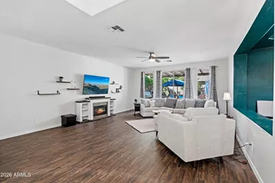 16018 W Shangri La Road, Surprise, AZ 85379 - Photo 16