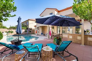 16018 W Shangri La Rd, Surprise, AZ 85379 - Photo 1