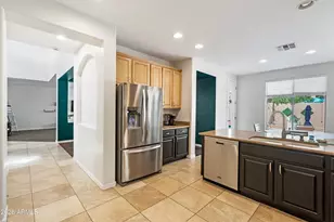 16018 W Shangri La Rd, Surprise, AZ 85379 - Photo 22