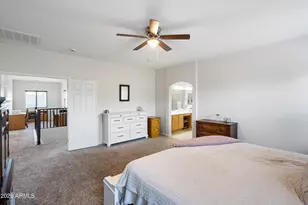 16018 W Shangri La Rd, Surprise, AZ 85379 - Photo 28