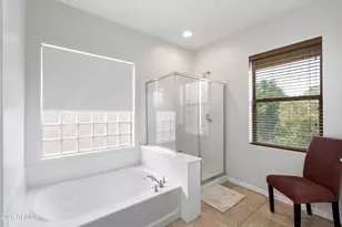 16018 W Shangri La Rd, Surprise, AZ 85379 - Photo 30