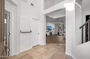 16018 W Shangri La Rd, Surprise, AZ 85379 - Photo 14