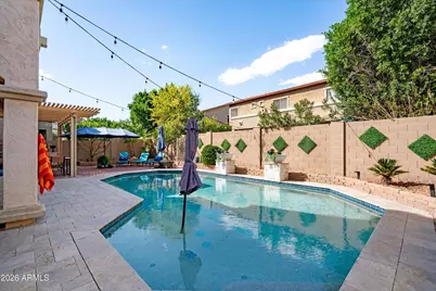 16018 W Shangri La Road, Surprise, AZ 85379 - Photo 8