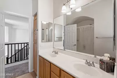 16018 W Shangri La Road, Surprise, AZ 85379 - Photo 34