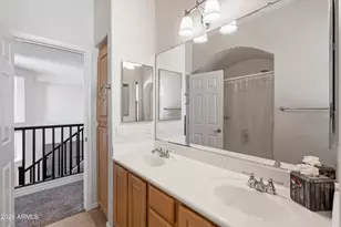 16018 W Shangri La Rd, Surprise, AZ 85379 - Photo 34