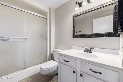 11430 N Blue Ridge Drive, Sun City, AZ 85351 - Photo 10